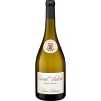 Grand Ardèche - Louis Latour