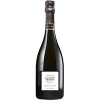 Champagner Leclerc Briant - Millésime