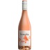 Ventolita Rosado Spanien Roséwein Trocken 