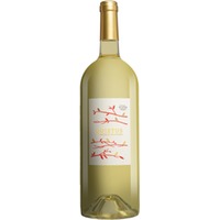 Quietus Verdejo Aniversario - 1,5 L. Magnum Spanien Weißwein Trocken