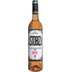 Astobiza Rose Spanien Roséwein Trocken 