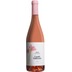Conde de Valdemar Rosado Spanien Roséwein Trocken 