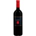Arachon T.fx.t 