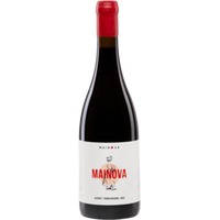 Mainova Tinto - Mainova