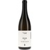 Riesling Riede Steiner Schreck "This is not a love song" HM Lang (bio) 