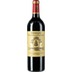 Chateau Angelus Saint Emilion Grand Cru 