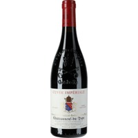 Chateauneuf du Pape Cuvee Imperiale
