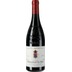 Chateauneuf du Pape Cuvee Imperiale 
