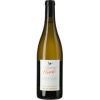 Cour-Cheverny Francois 1er Vieilles Vignes