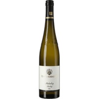 Riesling Halenberg Großes Gewächs trocken