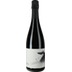 Champagne Bandite Le Grand Chemin Grand Cru Brut Nature Flaschengärung 