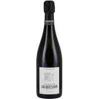 Champagne Jacquesson Avize Champ Cain