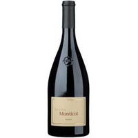 Terlan Monticol Pinot Nero Riserva