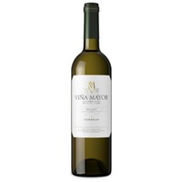 Viña Mayor Verdejo