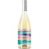 Ego Bodegas Promesa Moscato 