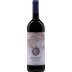 Montessu Isola dei Nuraghi, Isola dei Nuraghi IGT 1,5 L, Sardinien, 2021, Rotwein 