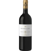 Matarocchio, Bolgheri DOC Superiore, Toskana, 2017, Rotwein