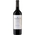 Black Stallion Estate Winery Cabernet Sauvignon 