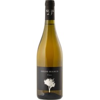 Gelso Bianco Fiano Minutolo Puglia IGT