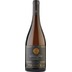Cordillera Chardonnay Limari Valley 