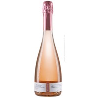 Paladin Prosecco Millesimato Brut Rosé