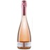 Paladin Prosecco Millesimato Brut Rosé 