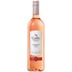 Grenache Rose 