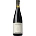 Sancerre Rouge - Domaine Hubert Brochard 