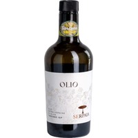 Serpaia Olio Extra Vergine