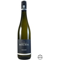 Gau-Algesheim Riesling,Terra Fusca, Erste Lage, Bio