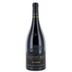Cloudy Bay Te Wahi Pinot Noir, Central Otago, Neuseeland 