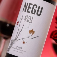 Rioja Negu