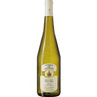 Domänen-Muscadet Sèvre et Maine Sur Lie AOC