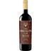 The Chocolate Tube Primitivo - Mare Magnum 