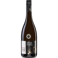Eimsheimer Sonnenhang Grauer Burgunder "Schwarzerde" trocken - Weingut Krebs Grode