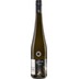 Gau-Odernheimer Herrgottspfad Riesling "Kalkstein" trocken - Weingut Krebs Grode 