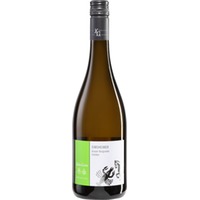Eimsheimer Grauer Burgunder trocken - Weingut Krebs Grode