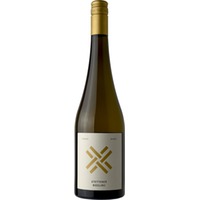 Stettener Riesling trocken - Weingut Singer-Bader