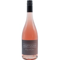 Frizzante Rose' trocken - Weinbau Markus Hofmann