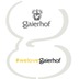 5+1 Pinot grigio Trentino DOC - Gaierhof 