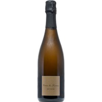 Vintage Cava DO brut nature - Celler Terra de Marca