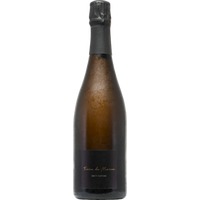 Cava DO brut nature - Celler Terra de Marca