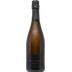 Cava DO brut nature - Celler Terra de Marca 