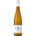 Weisser Burgunder trocken - Weingut Wisser 