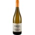 Aufbruch Chasselas trocken - Weingut Rieger 