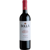 Bolla Merlot Delle Venezie