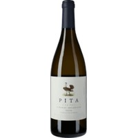 Pita Finca La Cantera Verdejo
