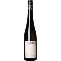 Riesling Federspiel Stein am Rain Wachau DAC