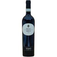 Beni di Batasiolo Barolo Riserva