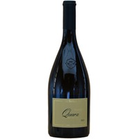 Terlan Quarz Sauvignon Blanc